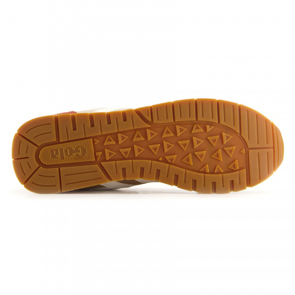 Gola - Women's Daytona Chute - Sneaker