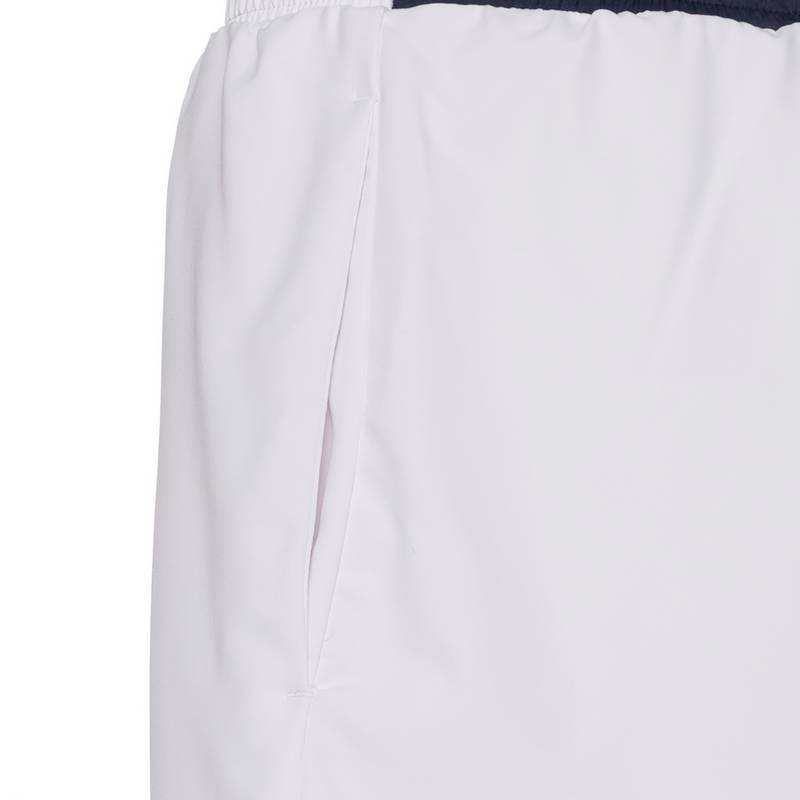 ASICS Court Tennisrock Damen