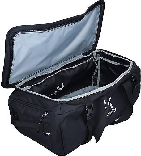 Haglöfs Cargo 60 Reisetasche 53 cm