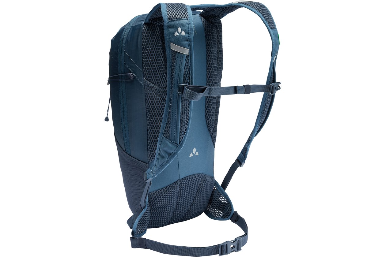 Vaude Uphill 12