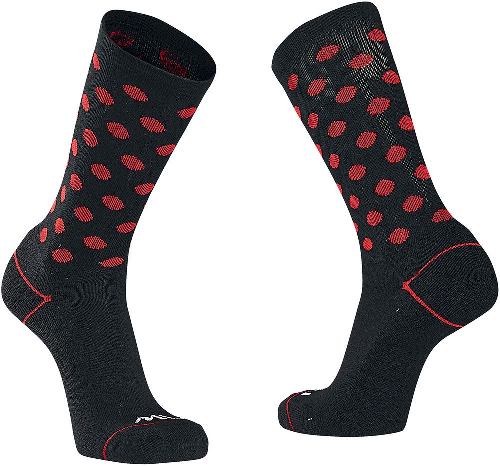 Northwave Core - Thermosocken kaufen | Bike-Discount