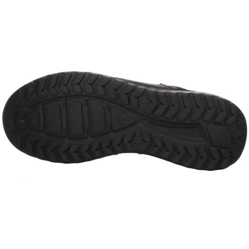 Rieker Schnürschuh