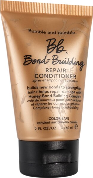 Bumble and bumble Bond-Building Repair Conditioner Conditioner