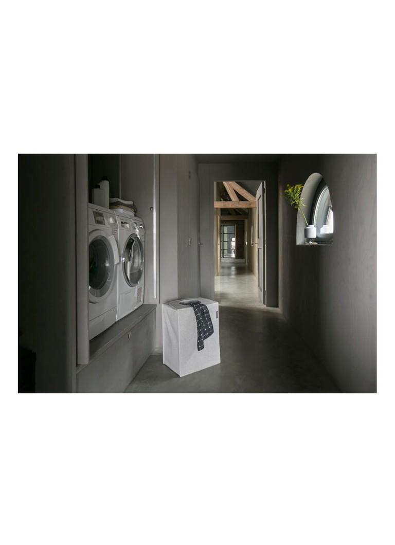 Coș de rufe Brabantia 54 cm