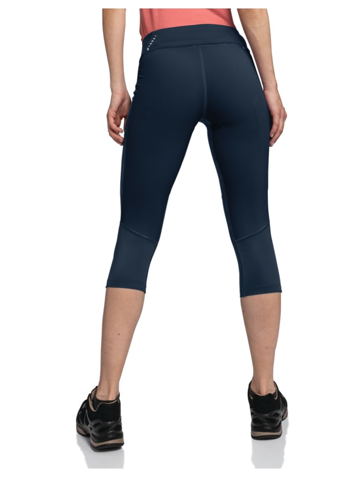 Schöffel Tights 