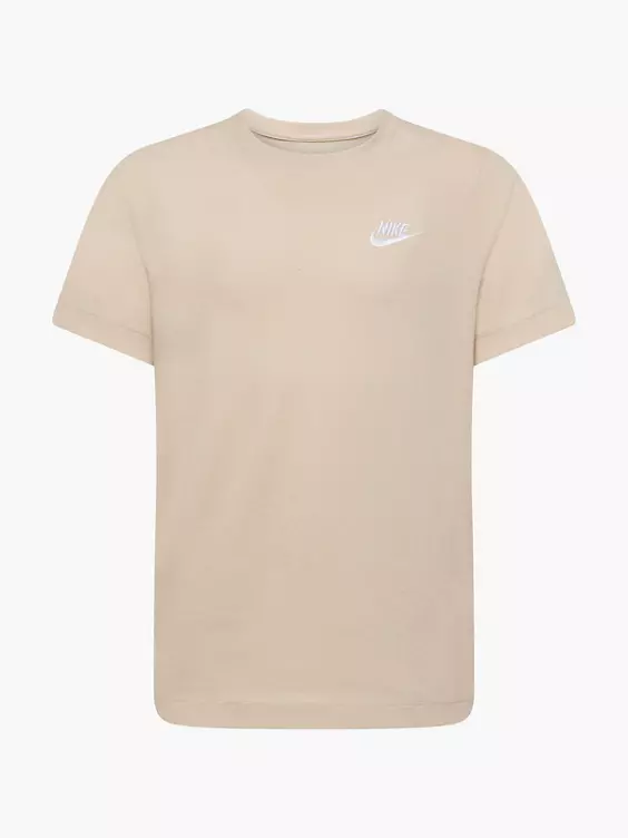 Nike T-Shirt