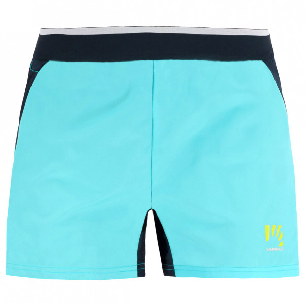 Karpos - Women's Fast Evo Short - Laufshorts