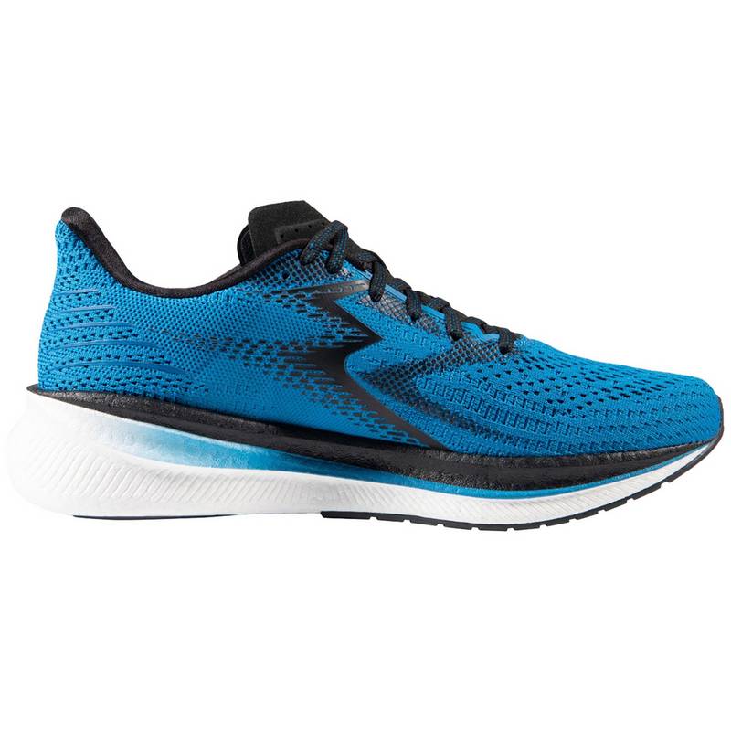 361° Centauri Laufschuhe Herren