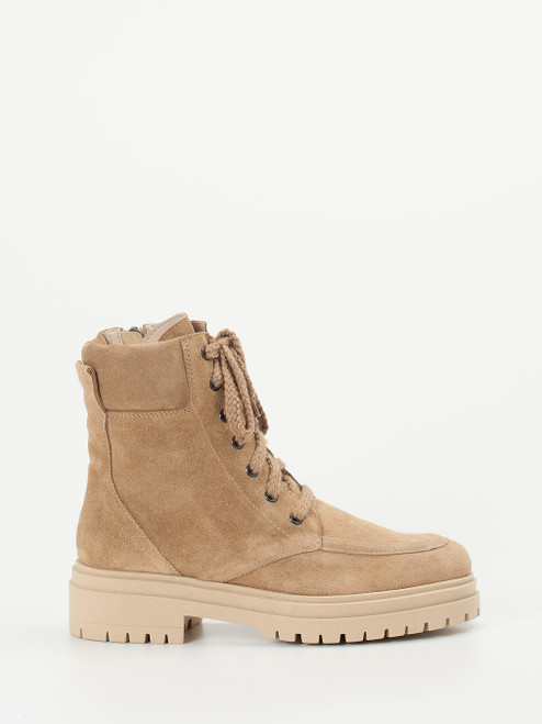 Schnürstiefelette-17232990002 Andrea Puccini