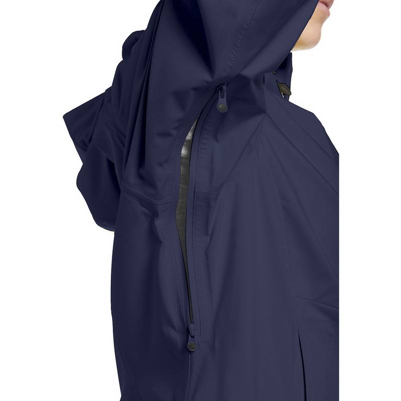 Maier Sports Liland P3 Winterjacke Damen