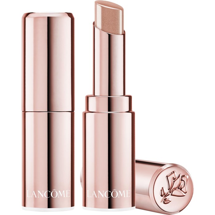 L'Absolu Mademoiselle Shine