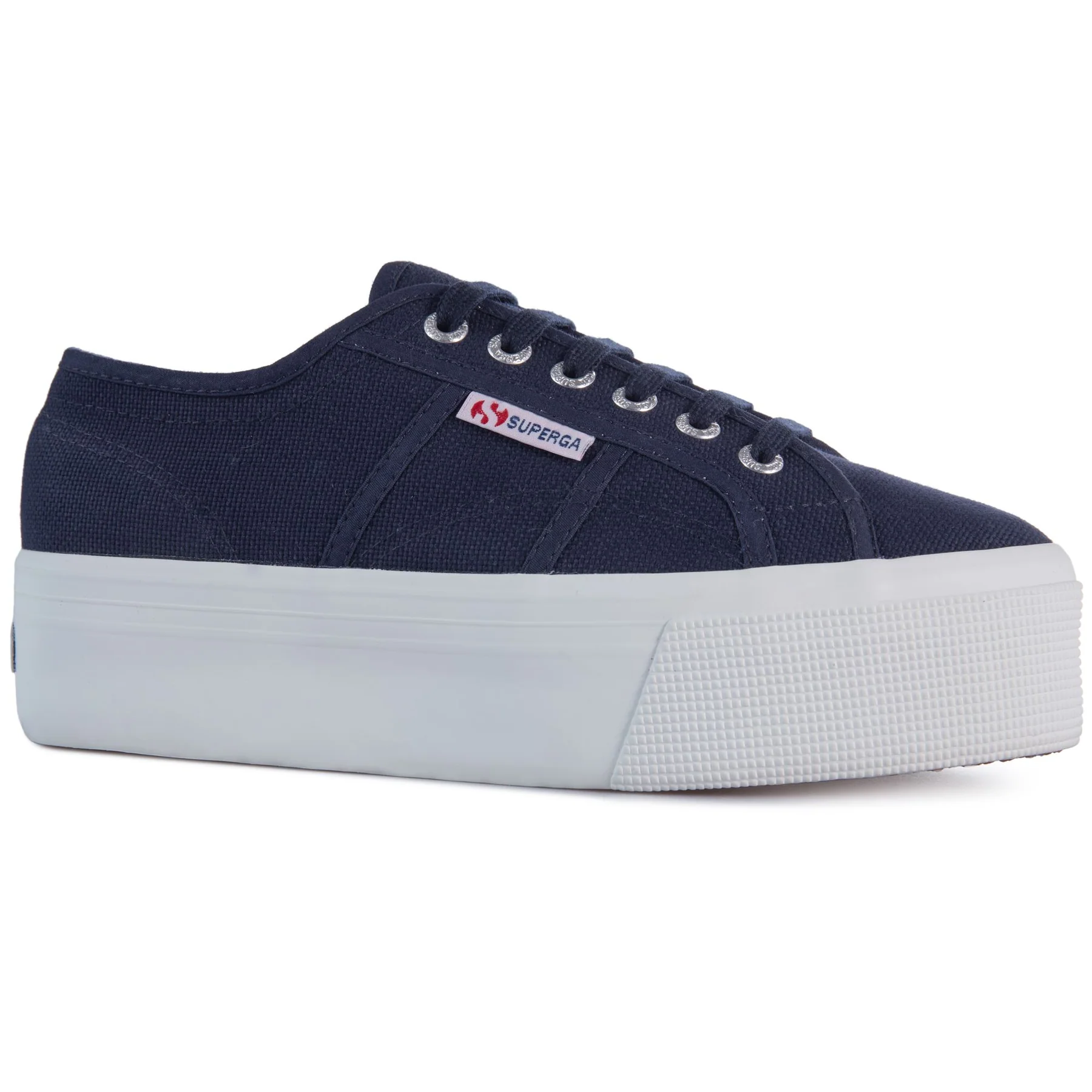 2790 PLATFORM-NAVY-FWHITE