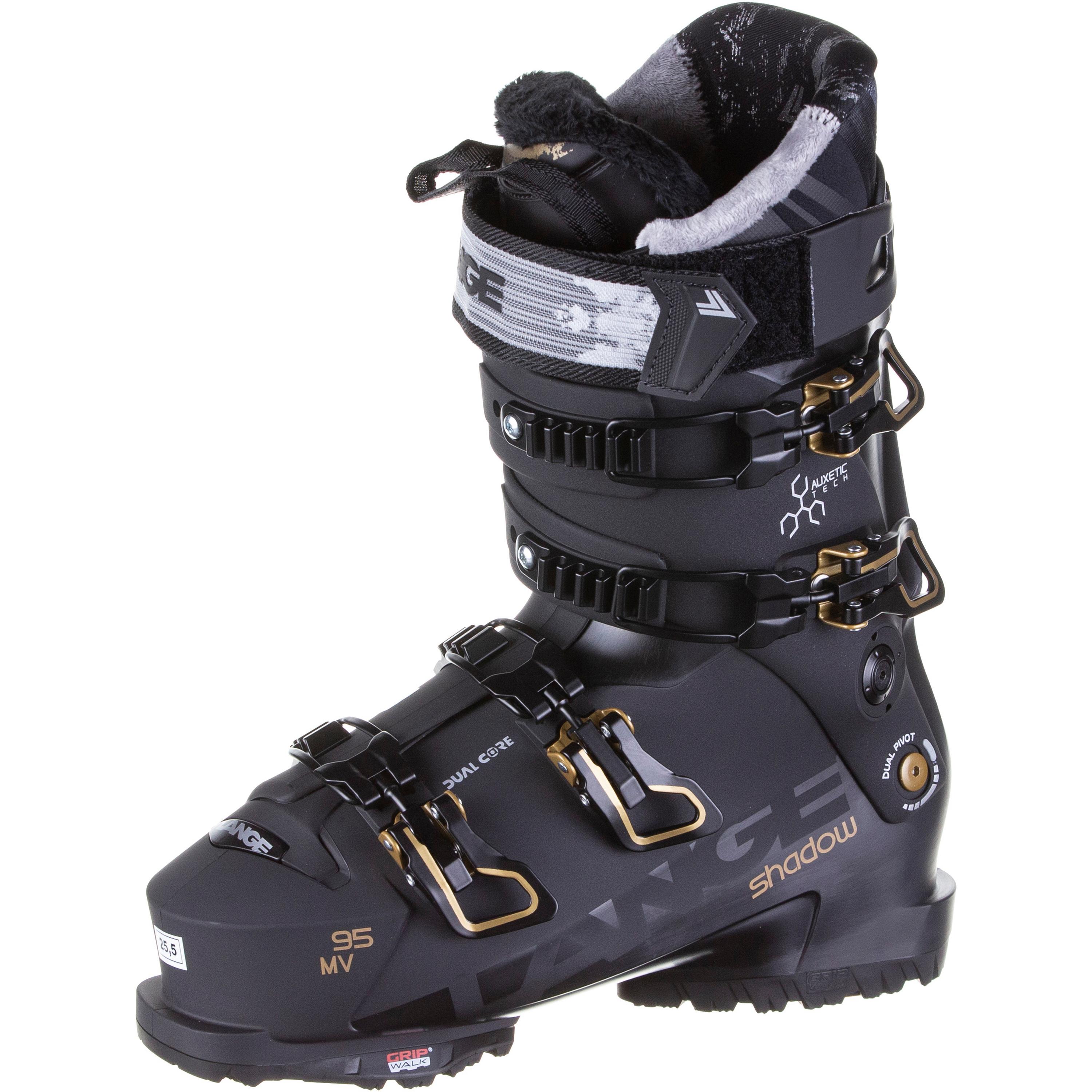 Athletic Shoes 'SHADOW 95 W MV GW'
