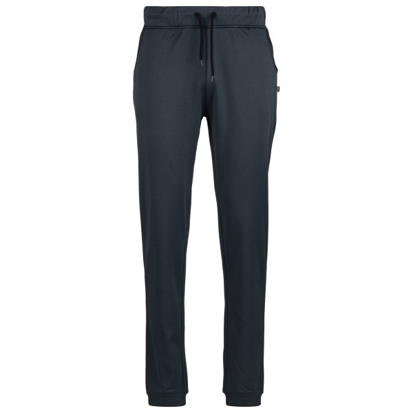 Stoic - AlsterbroSt. Stretch Fleece Pants - Fleecehose