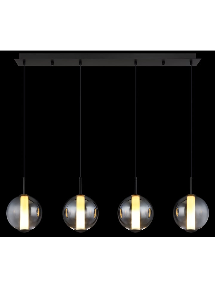Globo lighting Hängeleuchte 