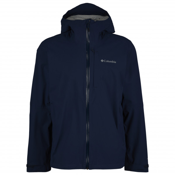 Columbia - Omni-Tech Ampli-Dry Shell - Regenjacke