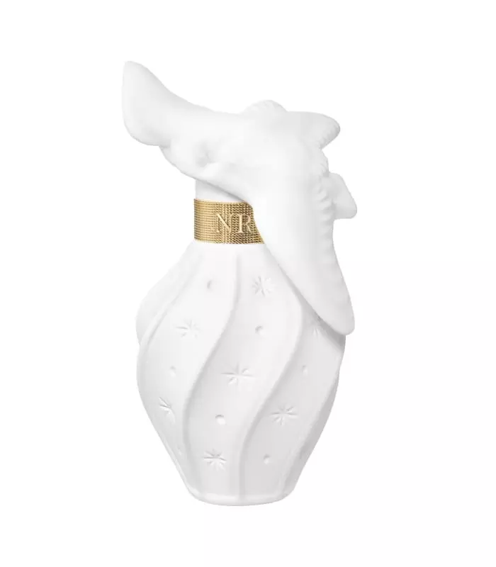 L'AIR DU TEMPS X ALIX D. REYNIS Eau de Parfum Vaporisateur