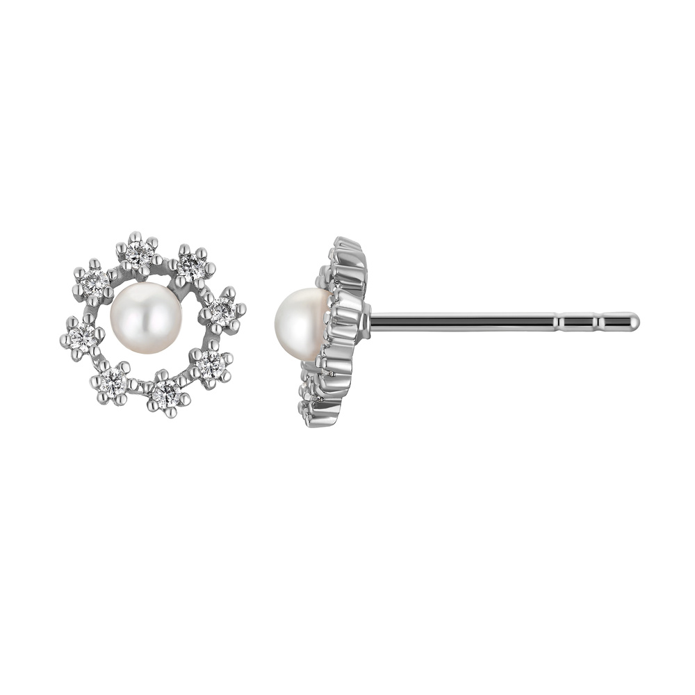 Heideman Boucles d'oreilles Ann Boucles d'oreilles