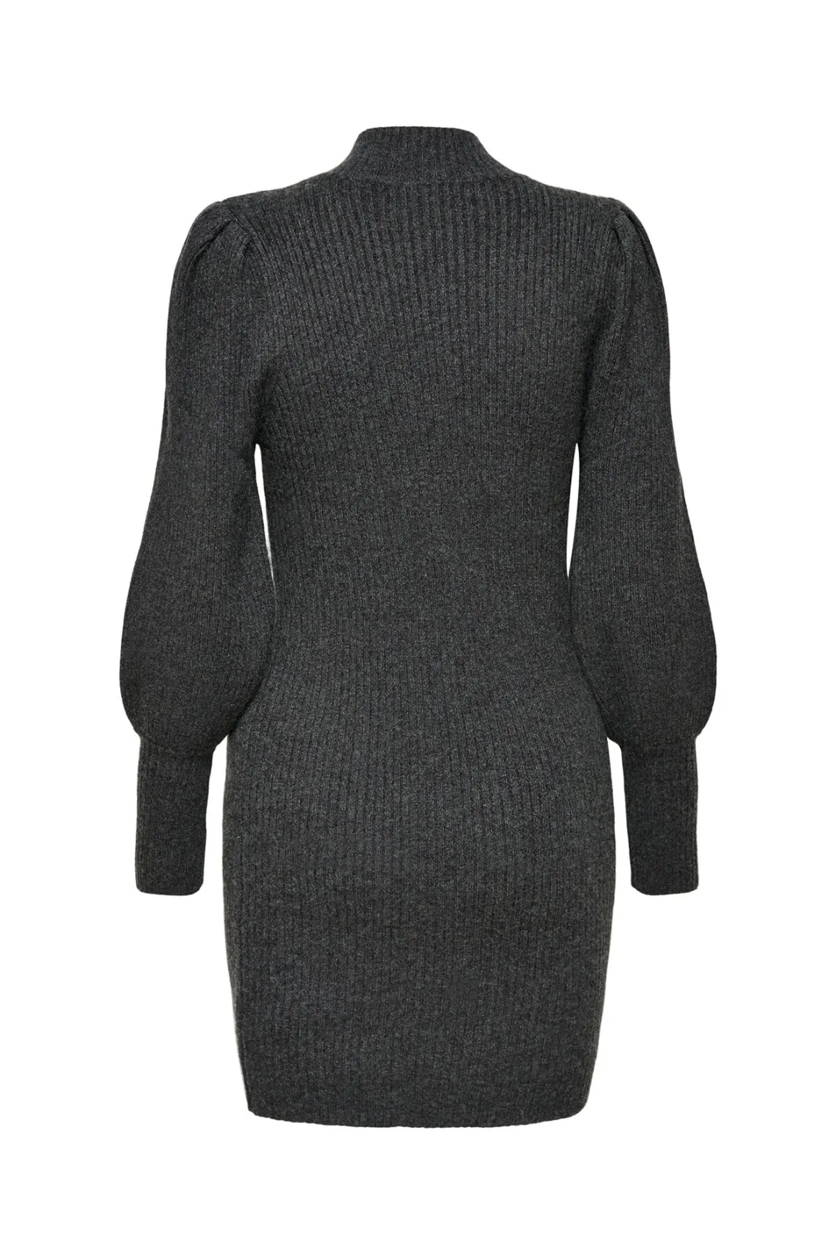 Only  Strickkleid ONLKATIA L/S DRESS KNT NOOS