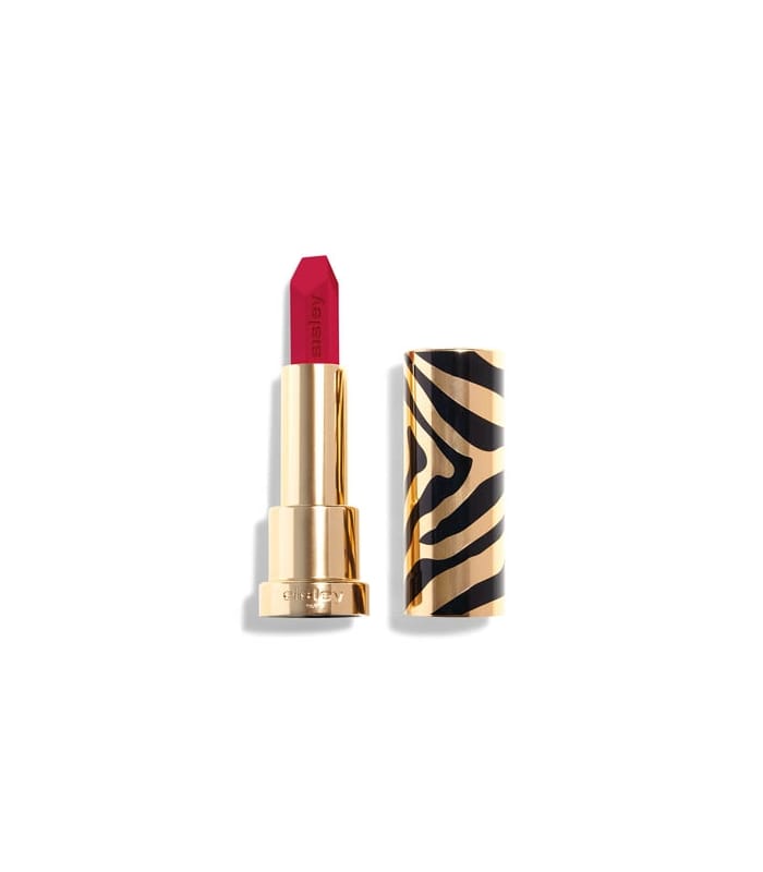 SISLEY-LE PHYTO ROUGE-HYDRATATION LONGUE TENUE