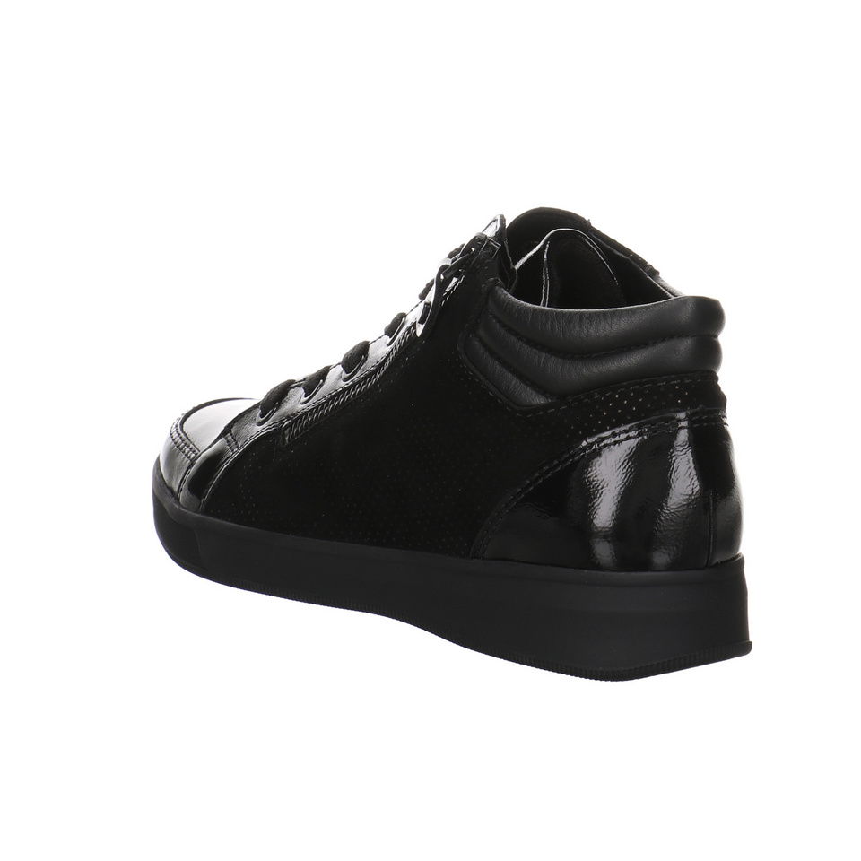 ara Rom High-Top Sneaker