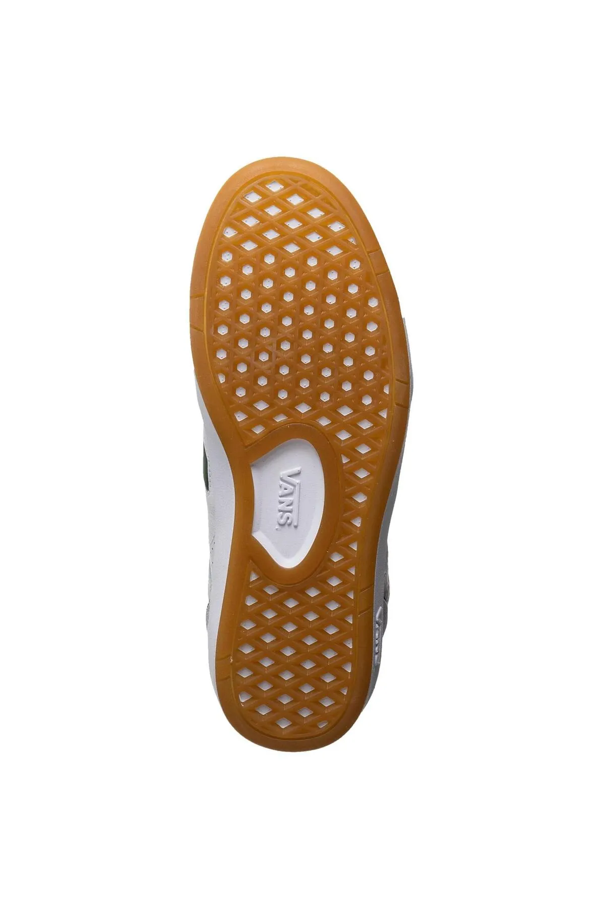 Vans  Unisex Vans Lowland Cc Jmp R Court Schuhe