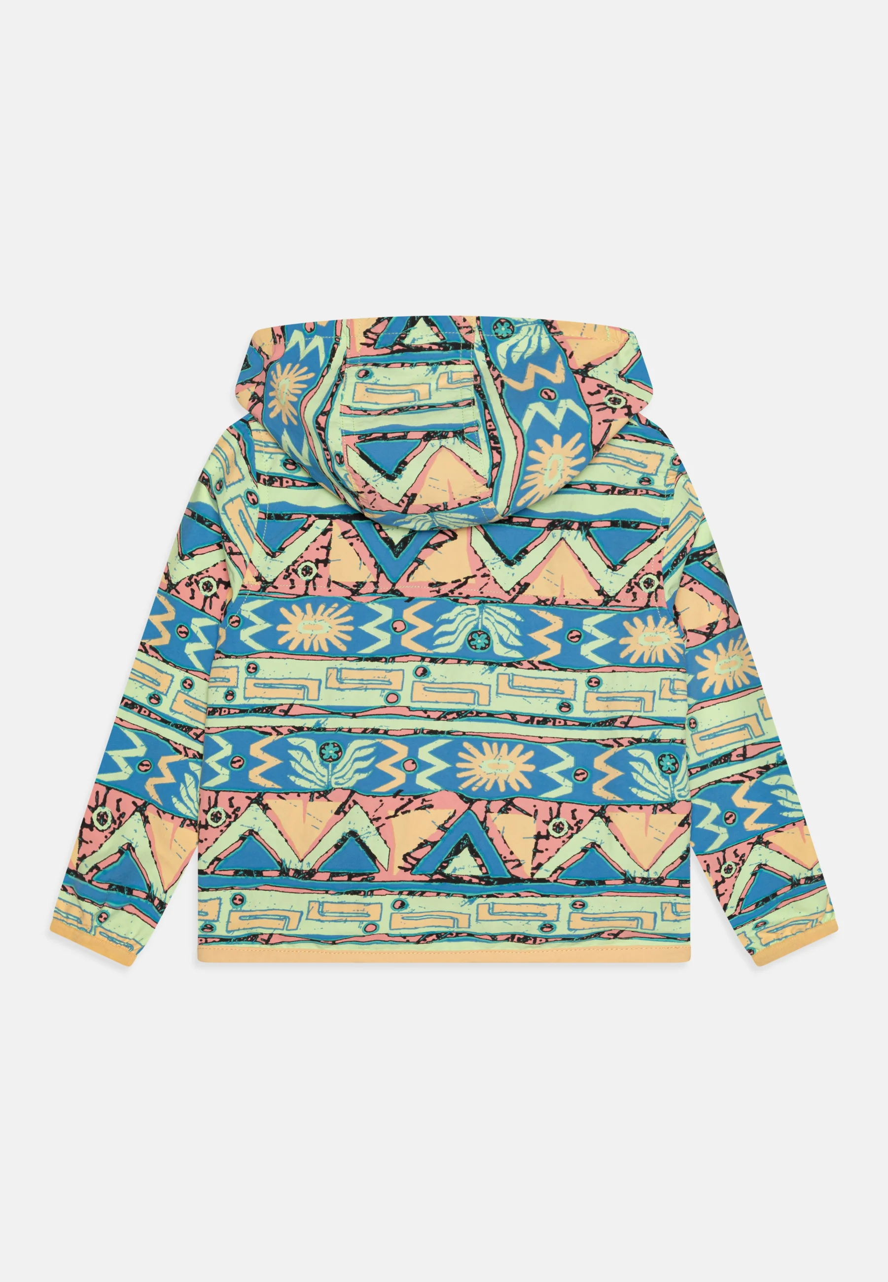 Patagonia BABY BAGGIES UNISEX - Chaqueta de exterior