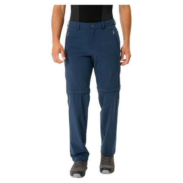 FARLEY STRETCH ZO PANTS II Herren - Trekkinghose