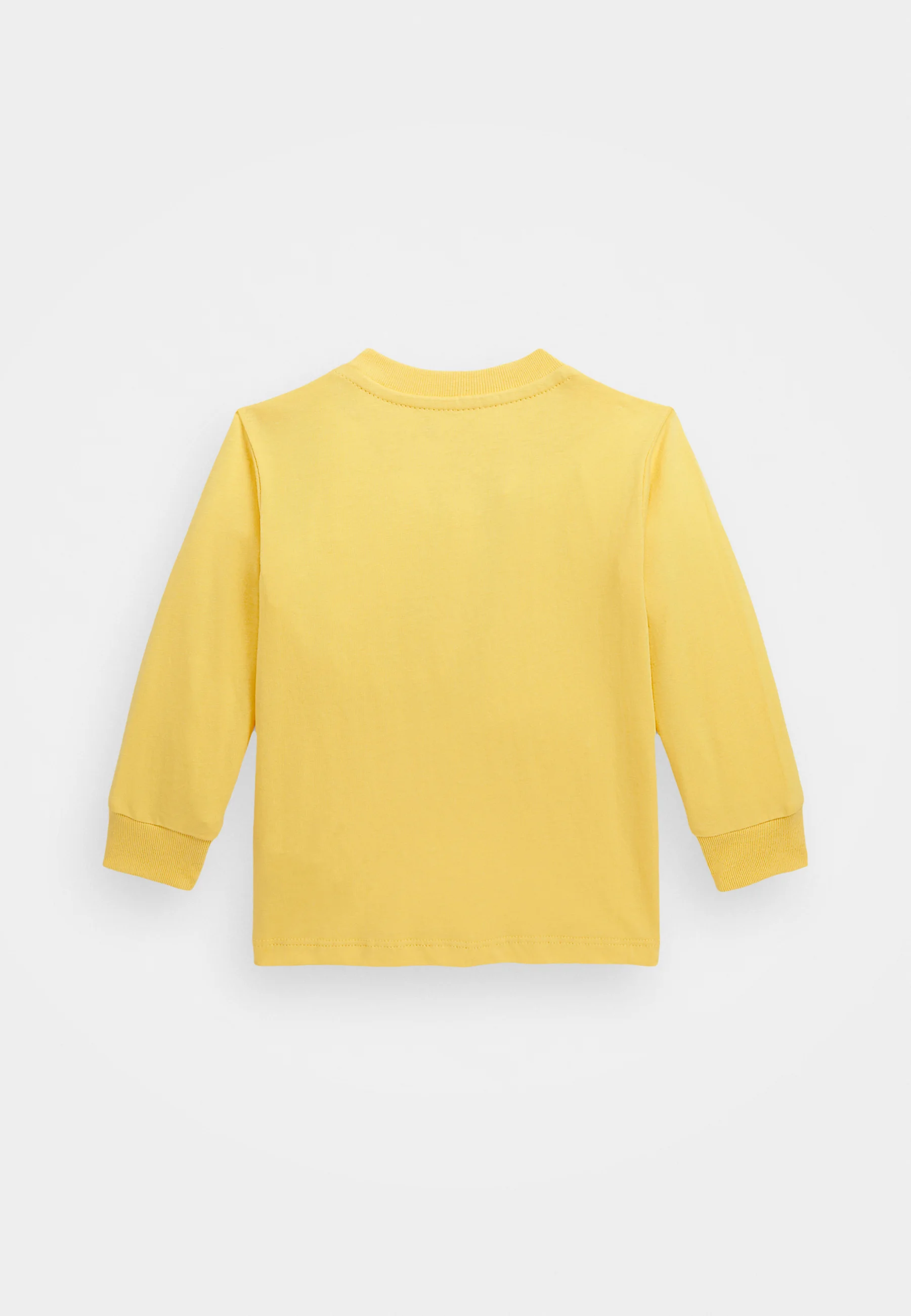 Polo Ralph Lauren BABY - Camiseta de manga larga