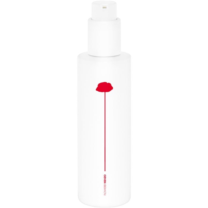 FLOWER BY KENZO<br /><br />Body Milk