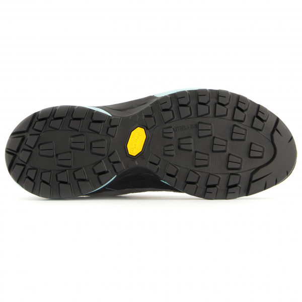 Scarpa - Women's Mescalito GTX - Approachschuhe