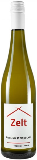 2021 Riesling 
