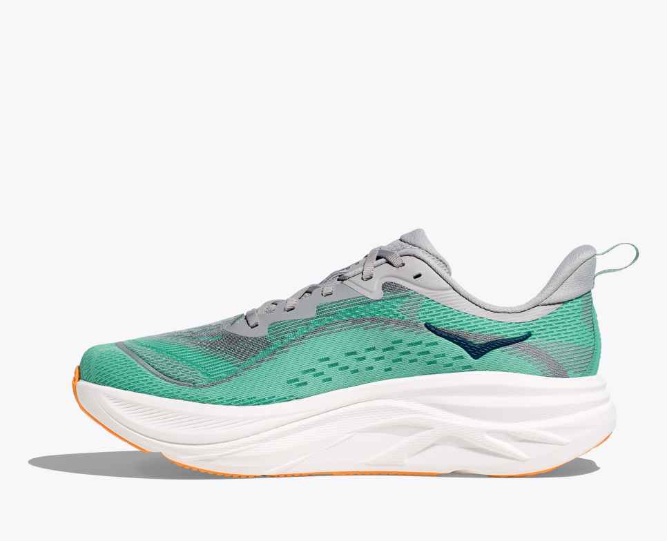 Skyflow Stellar Grey / Shoreline