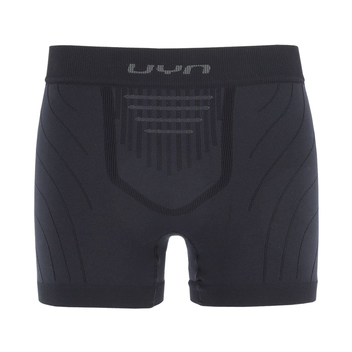 Motyon Xtreme UW Boxer