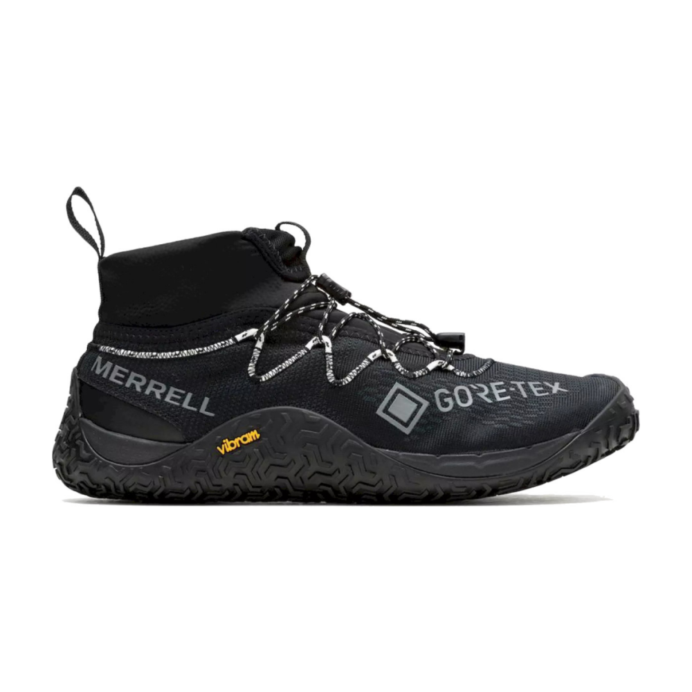 Merrell Trail Glove 7 GTX J067831 / schwarz