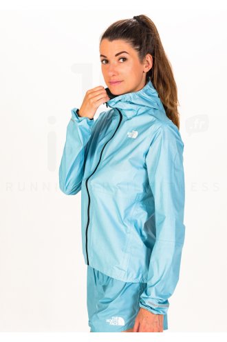 The North Face Higher Run W