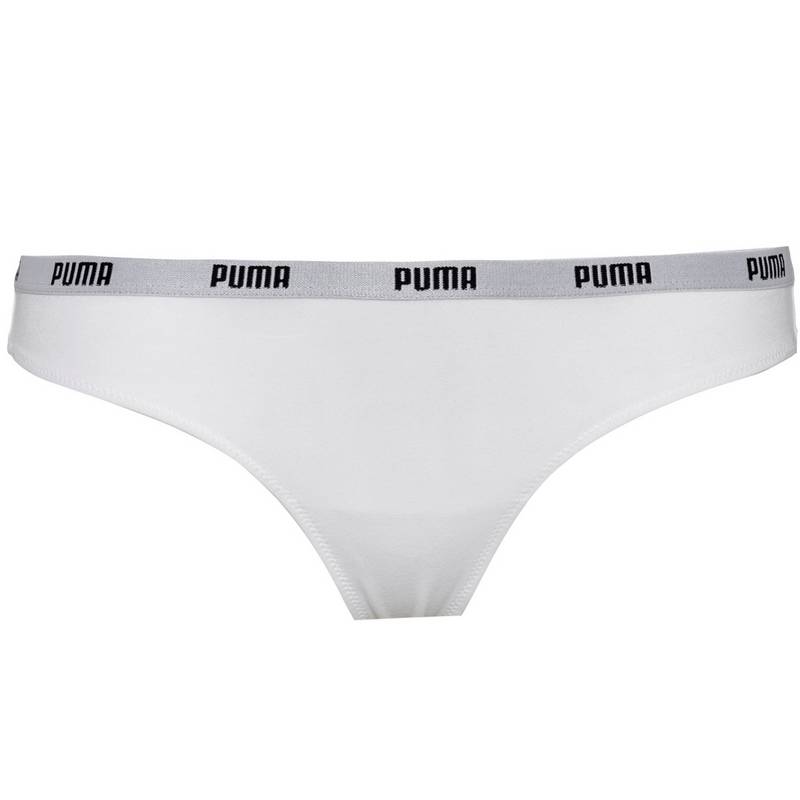 PUMA Unterhose Damen