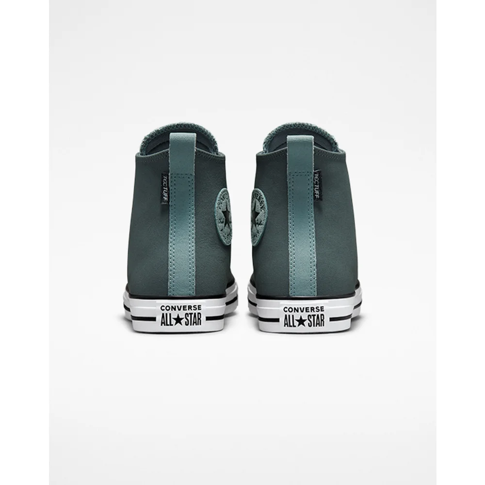 Converse Chuck Taylor All Star A03406C / grau