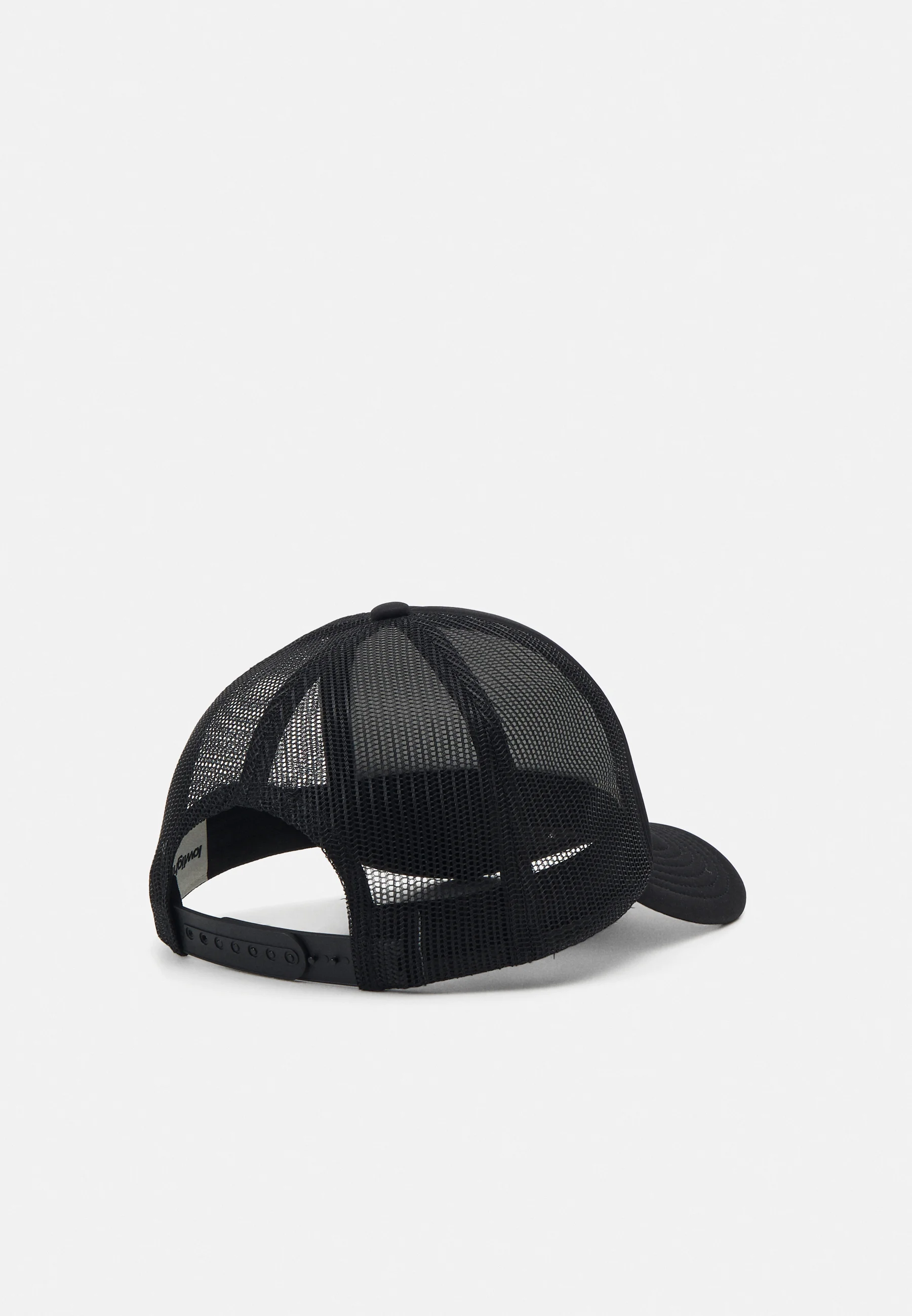 LOW LIGHTS STUDIOS® UNISEX - Gorra