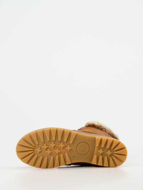 Schnürstiefelette-18232890011 Panama Jack