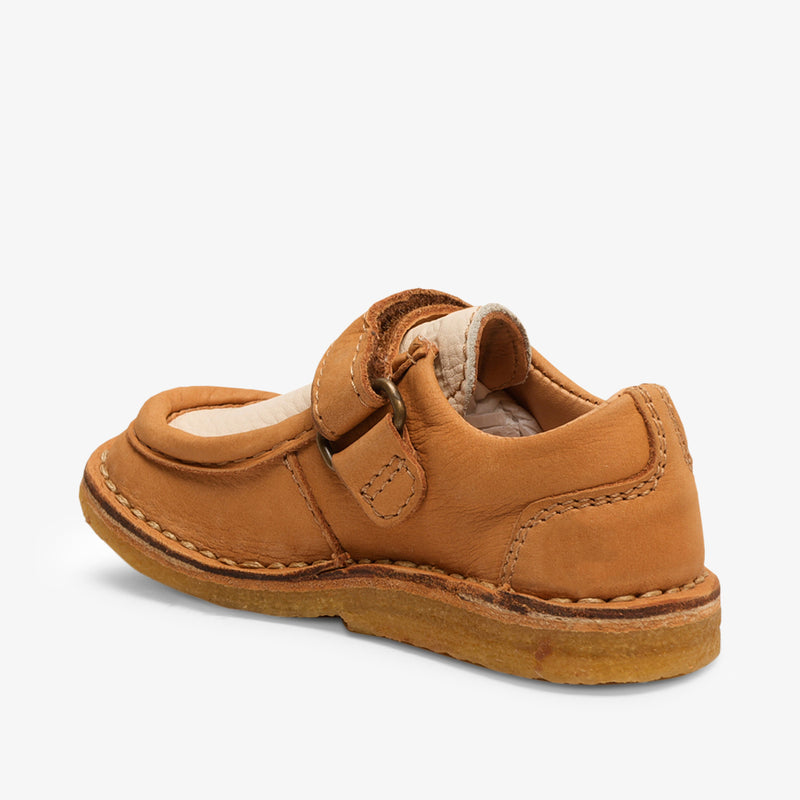 holden v cognac - Braun