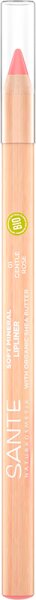 Sante Soft Mineral Lipliner Lipliner