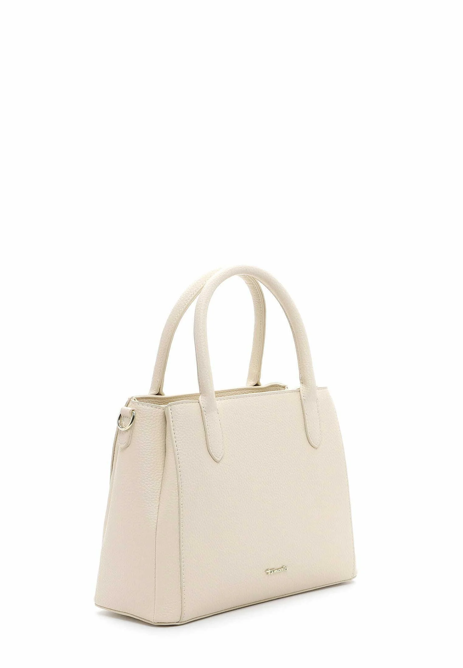 Bolso Tamaris