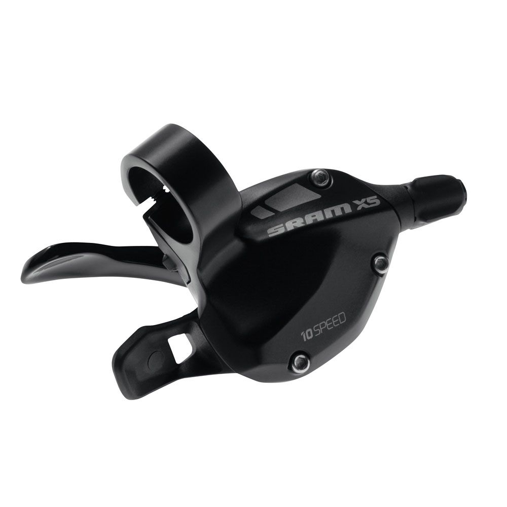 SRAM X.5 10-fach Schalthebel kaufen | Bike-Discount