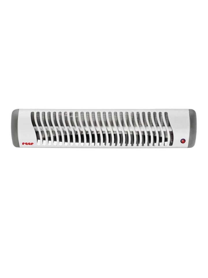 Reer Reer 19040 EasyHeat Wickeltisch Heizstrahler Wärmestrahler günstig kaufen onesize