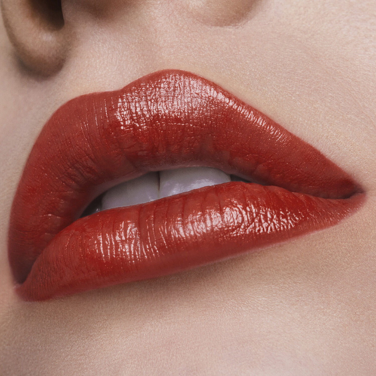 Estée Lauder Pure Color Rouge à Lèvres Brillant