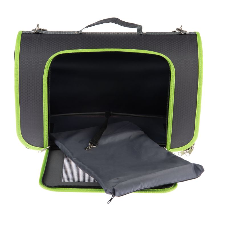 Tragetasche Technicolor zu TOP-Preisen