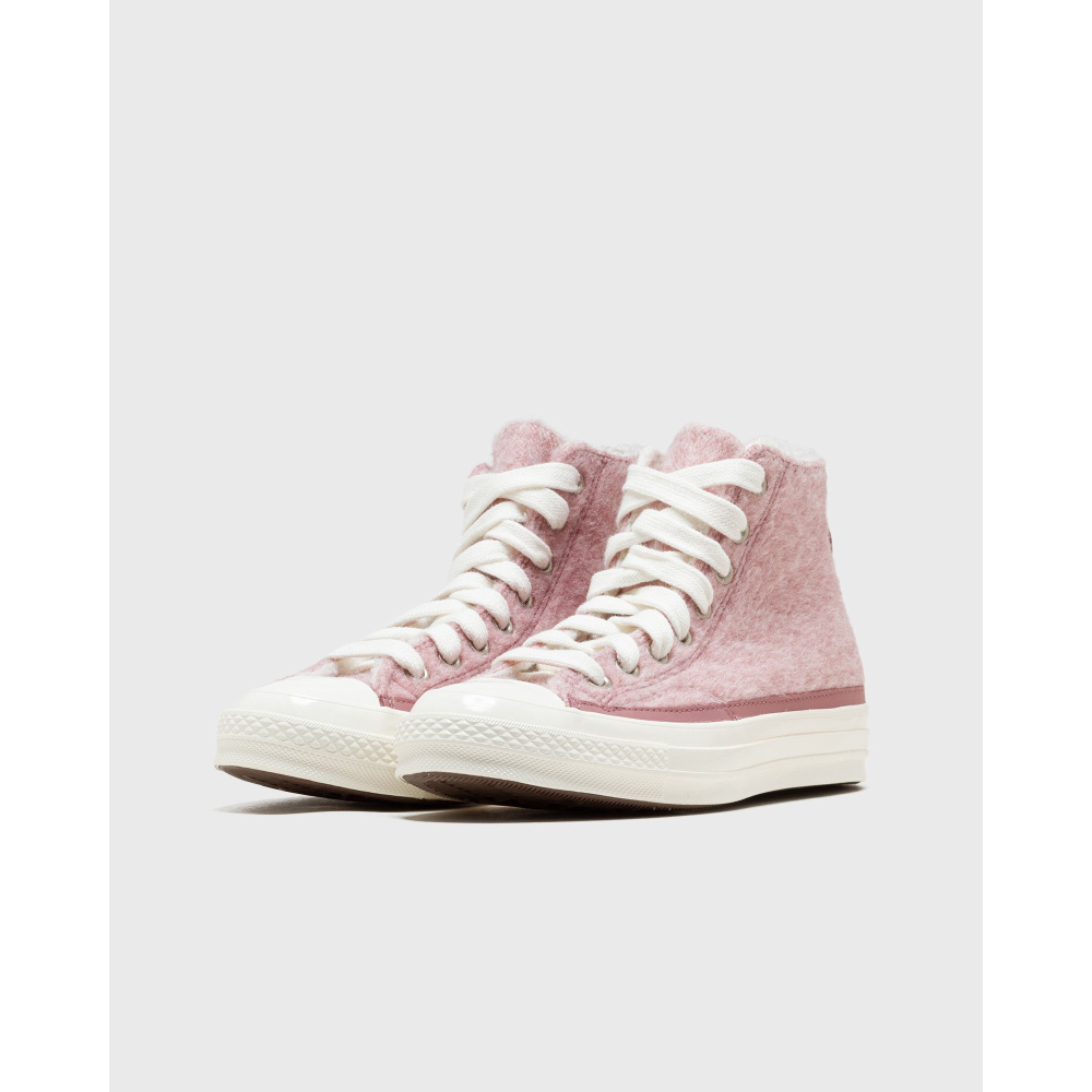 Converse Chuck 70 A07943C / pink