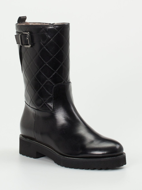 Stiefel-18530090007 Mannori
