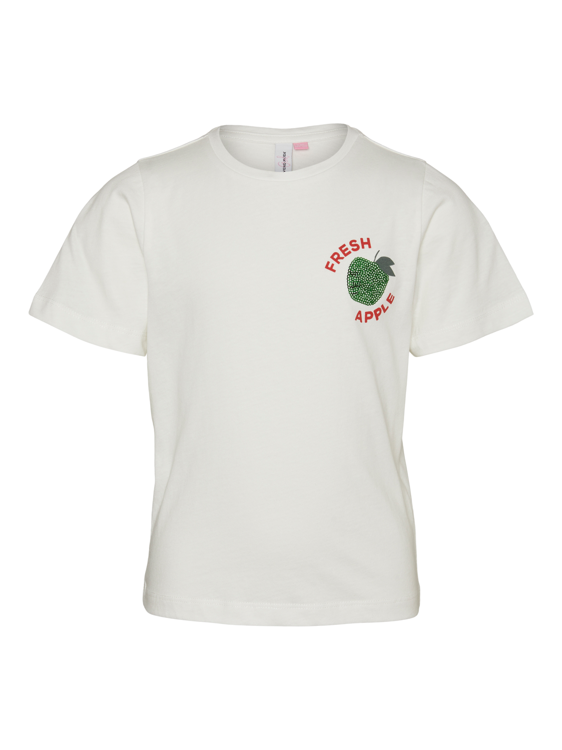 VMELLIE T-Shirt